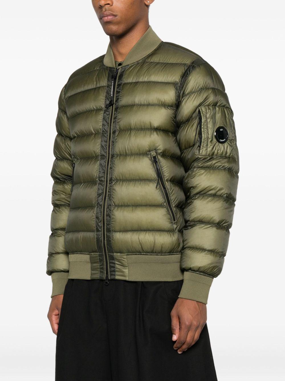 Product photo 4 for product DD-Shell Jacket
