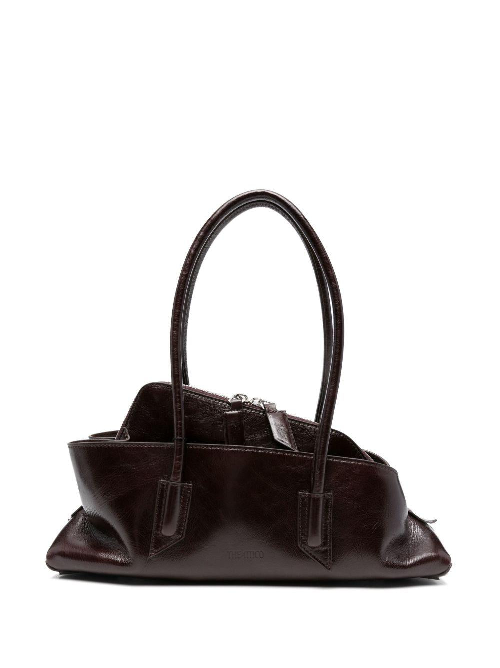 Product image of La Passeggiata Small Bag