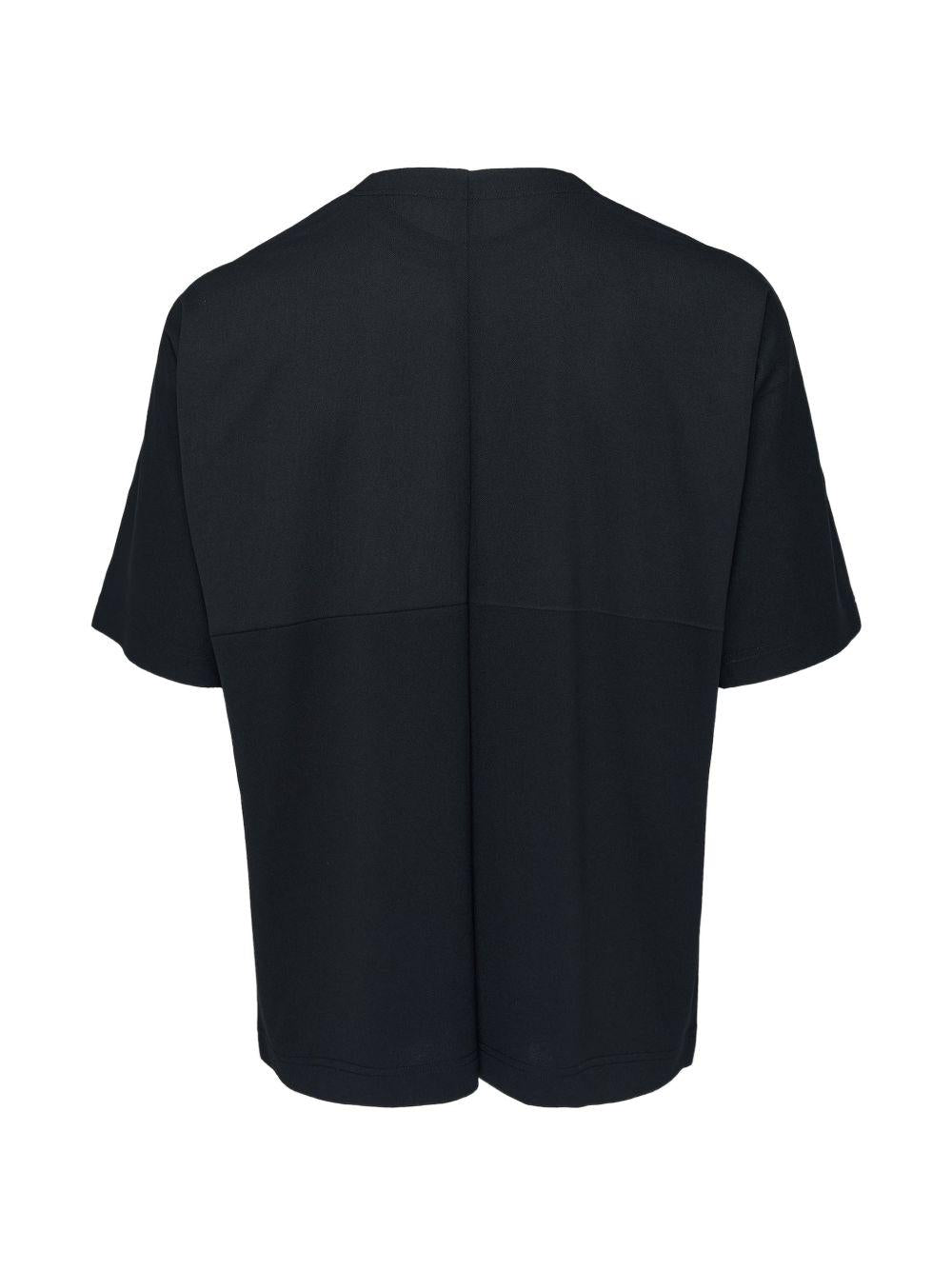 Product image of Flat T-Shirt