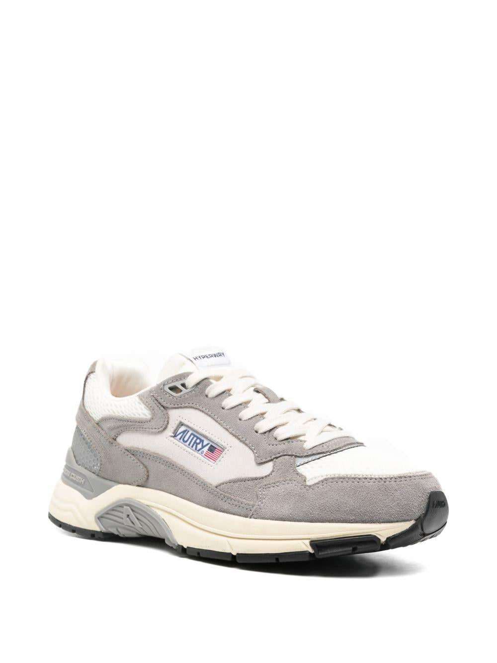 Product image of Hyperway Low Sneakers