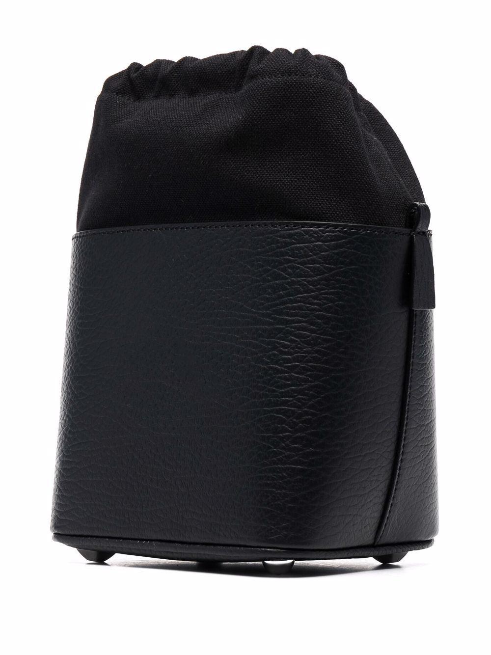 Product photo 4 for product 5AC Bucket Small Bag