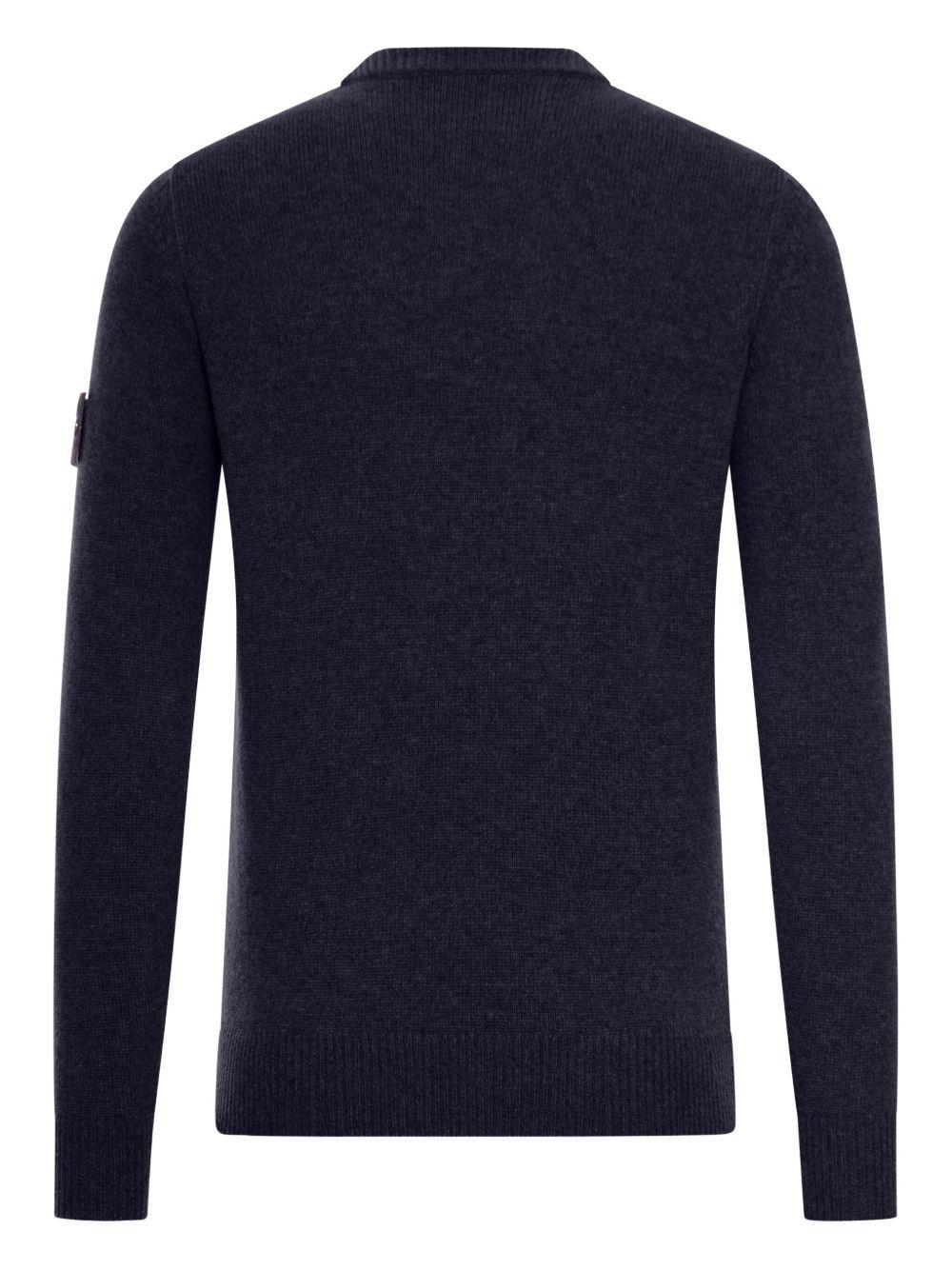 Product image of Crewneck Sweater