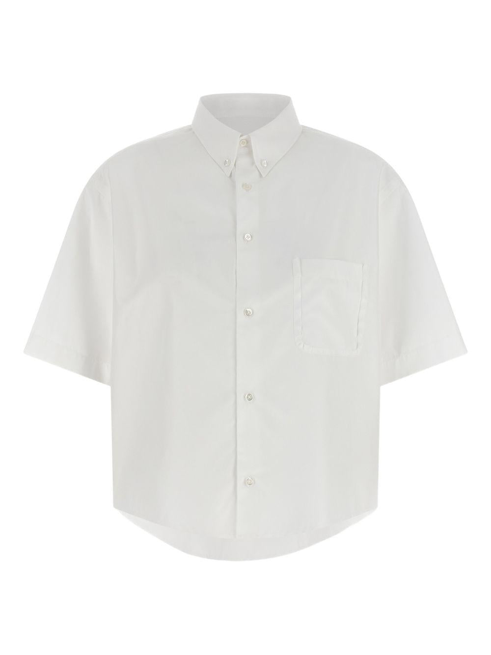 Product image of SS Shirt