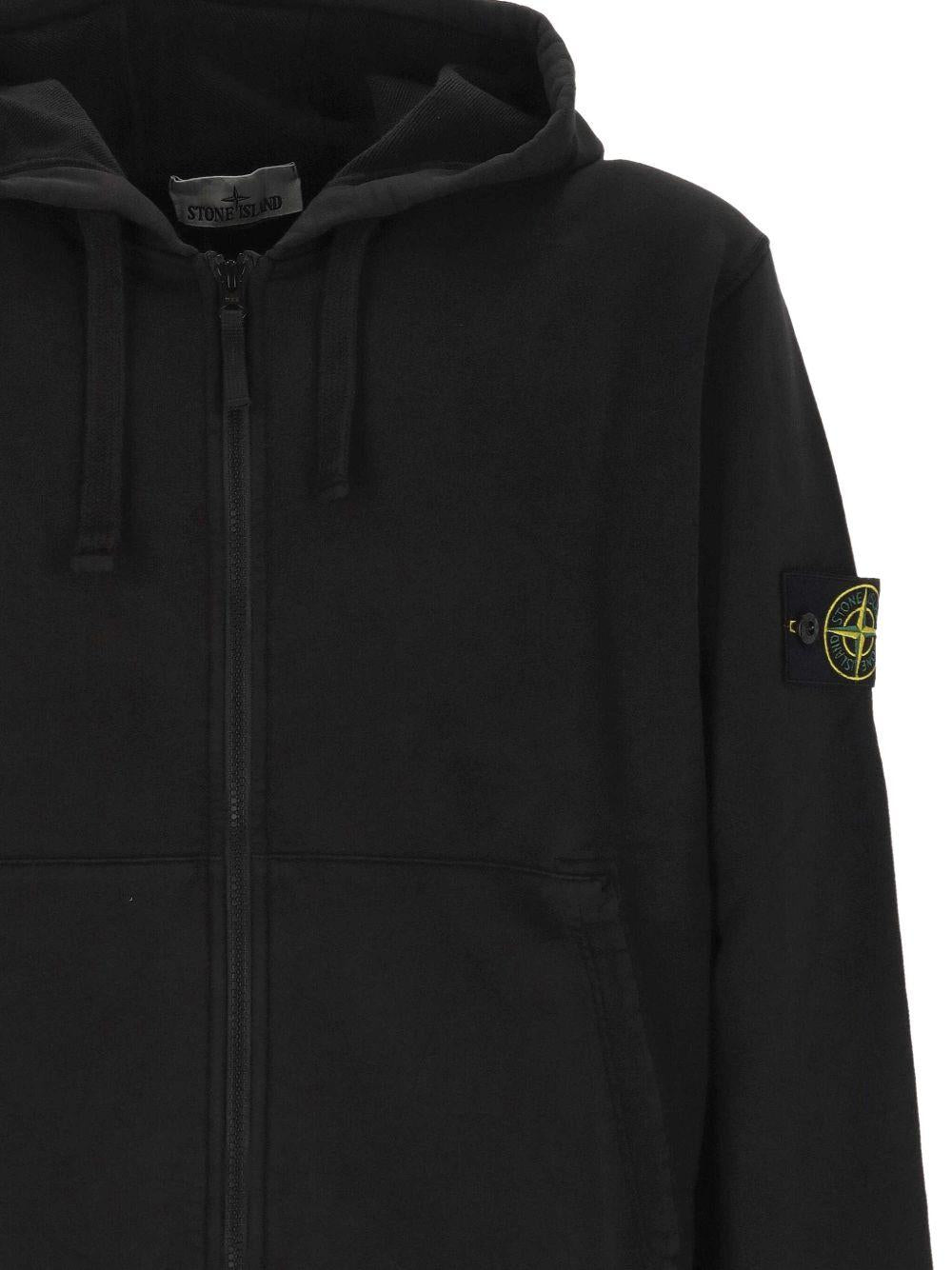 Product photo 2 for product Zip Up Hoodie