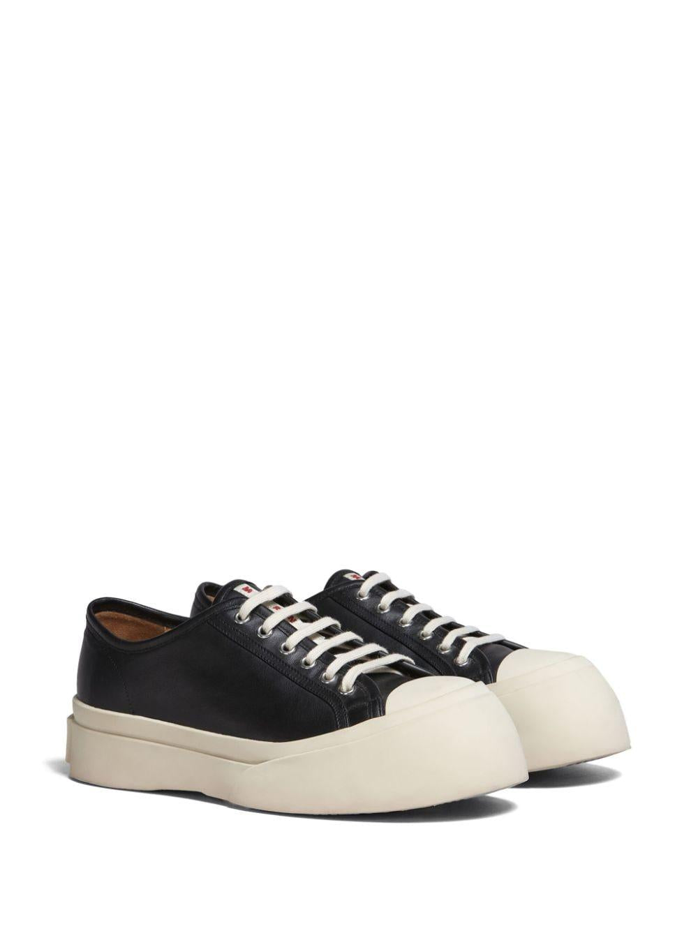 Product image of Pablo Sneaker