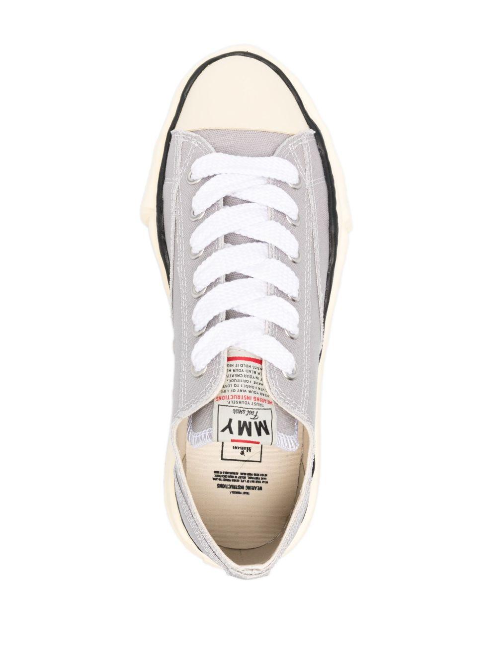 Product photo 2 for product A09FW733-GRAY