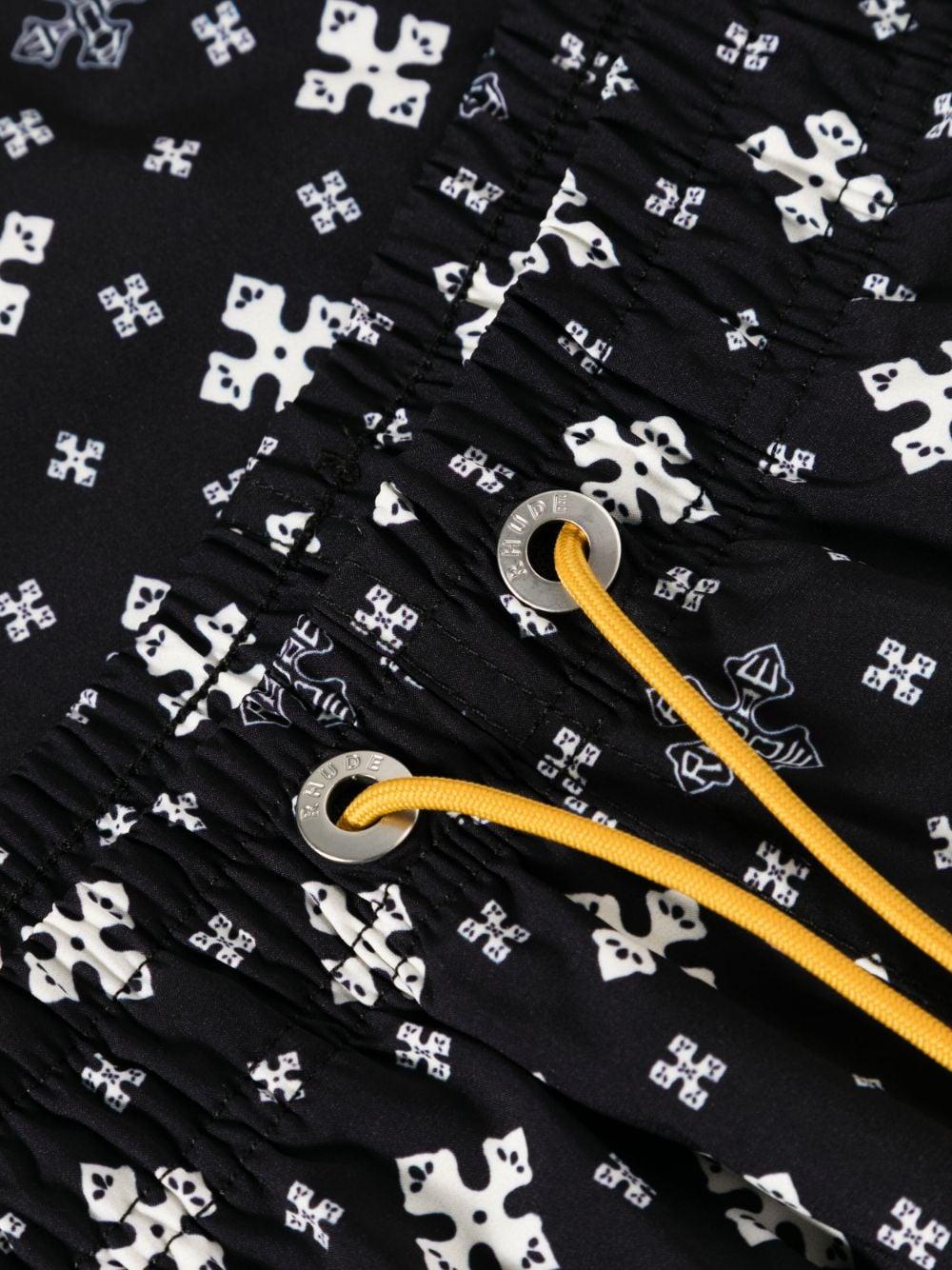 Product image of RHPF24SH01861-0119