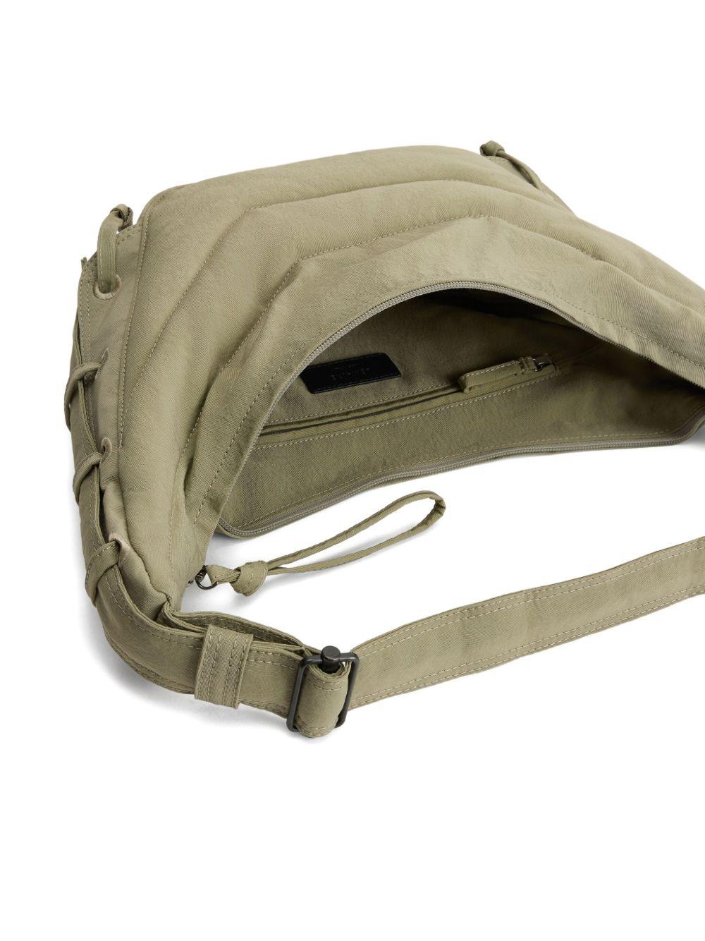 Product photo 2 for product Small Soft Game Bag