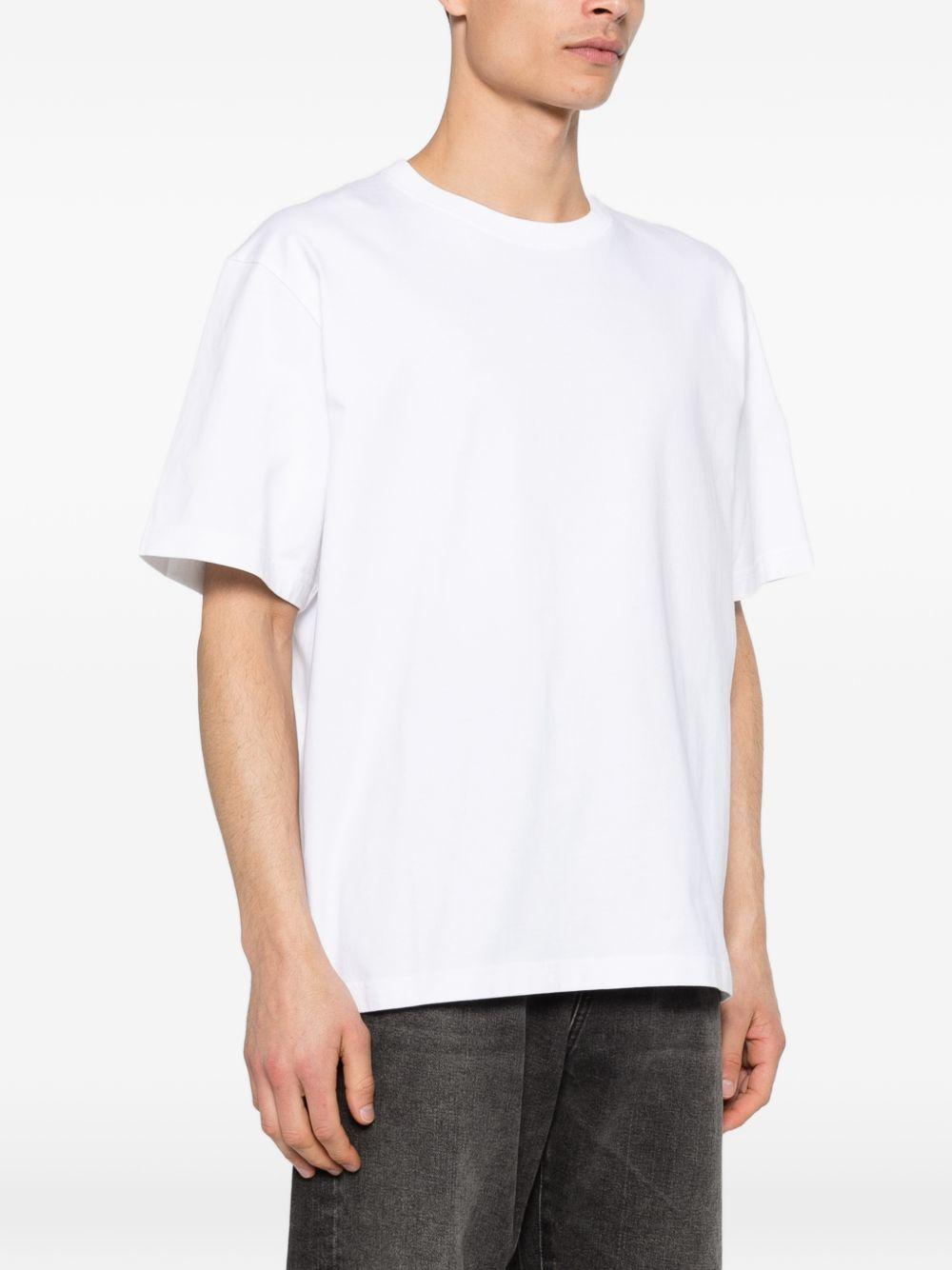 Product photo 3 for product Novo BD T-Shirt