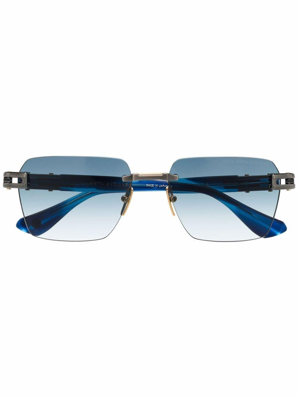 Product image of Meta-Evo One