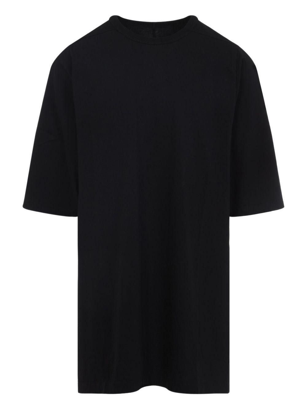 Product image of Jumbo SS T-Shirt