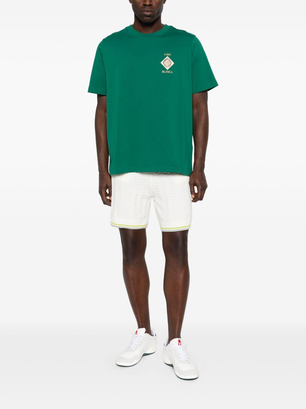 Product image of Take Me To Church T-Shirt