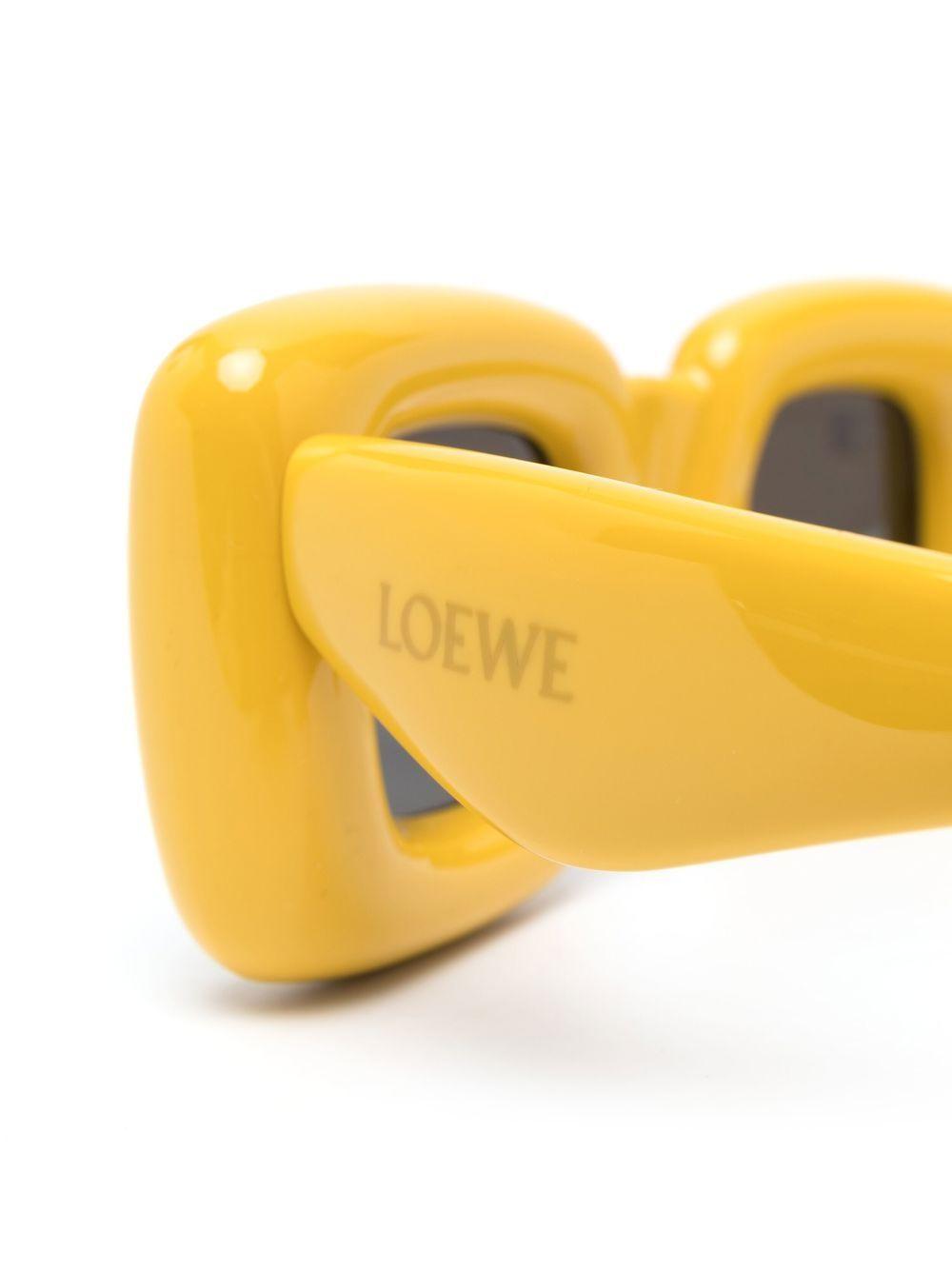 Product image of LW400981-39A
