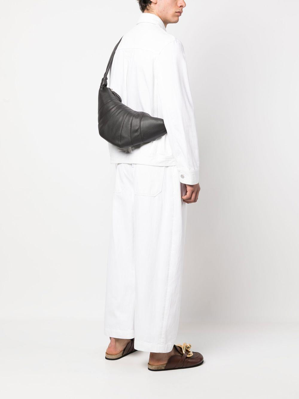 Product image of BG0001LL0018BR490
