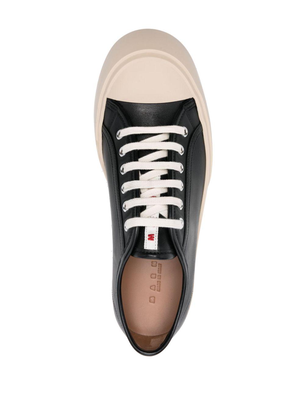 Product image of Pablo Sneaker