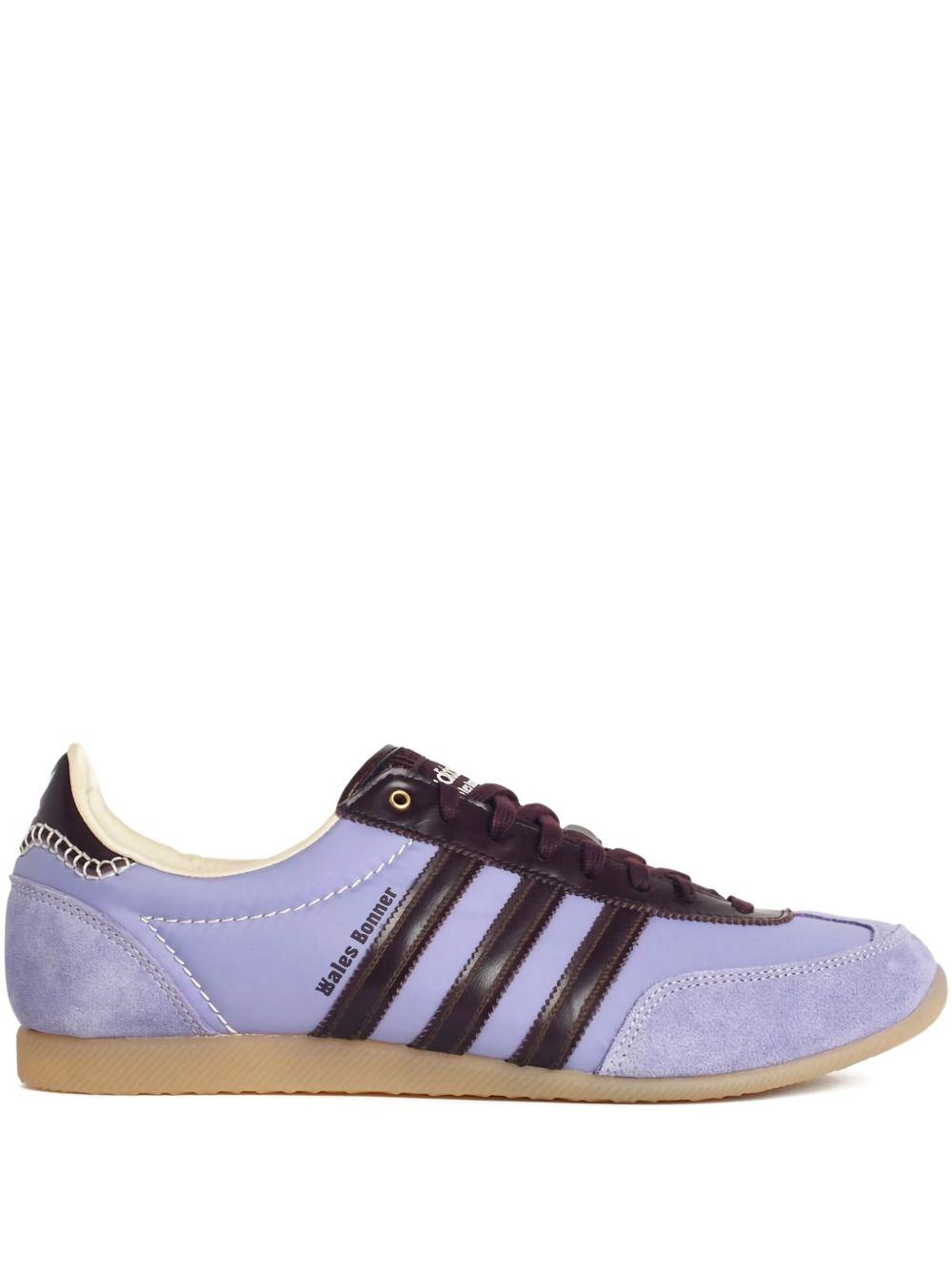 Product image of Japan Sneakers