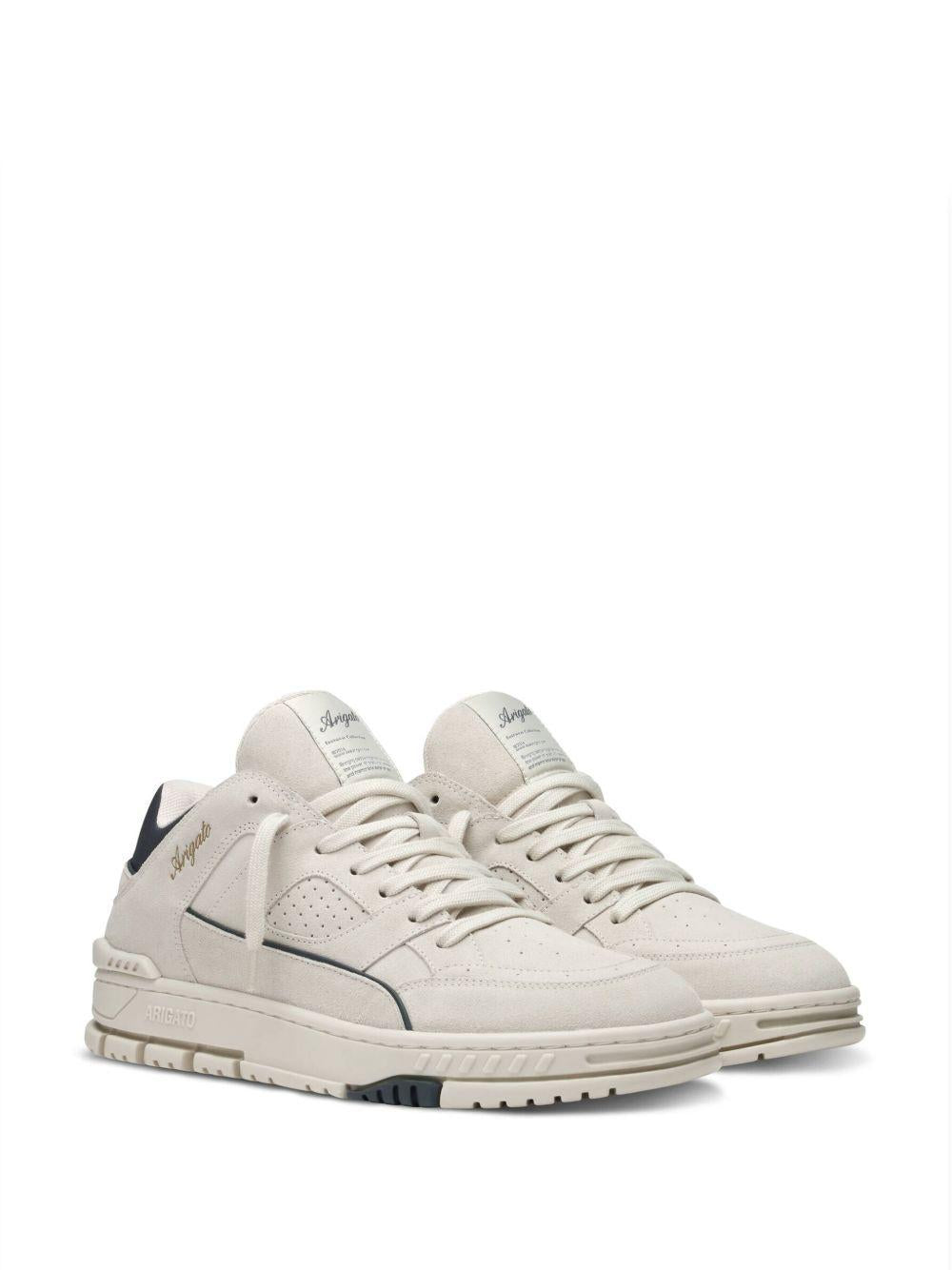 Product image of Area Lo Sneaker