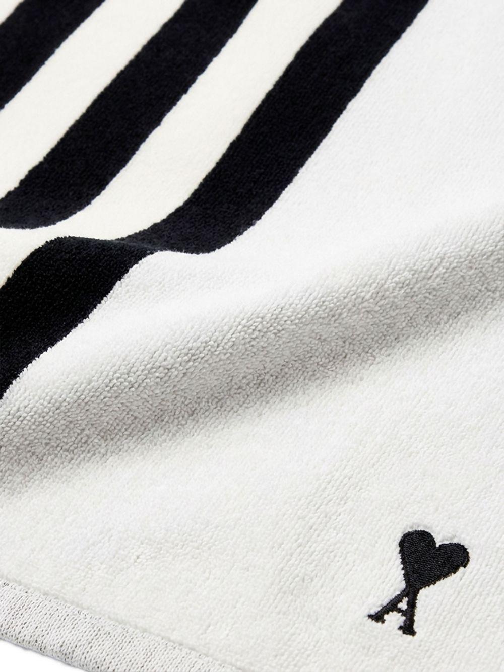 Product image of ADC Stripes Beach Towel