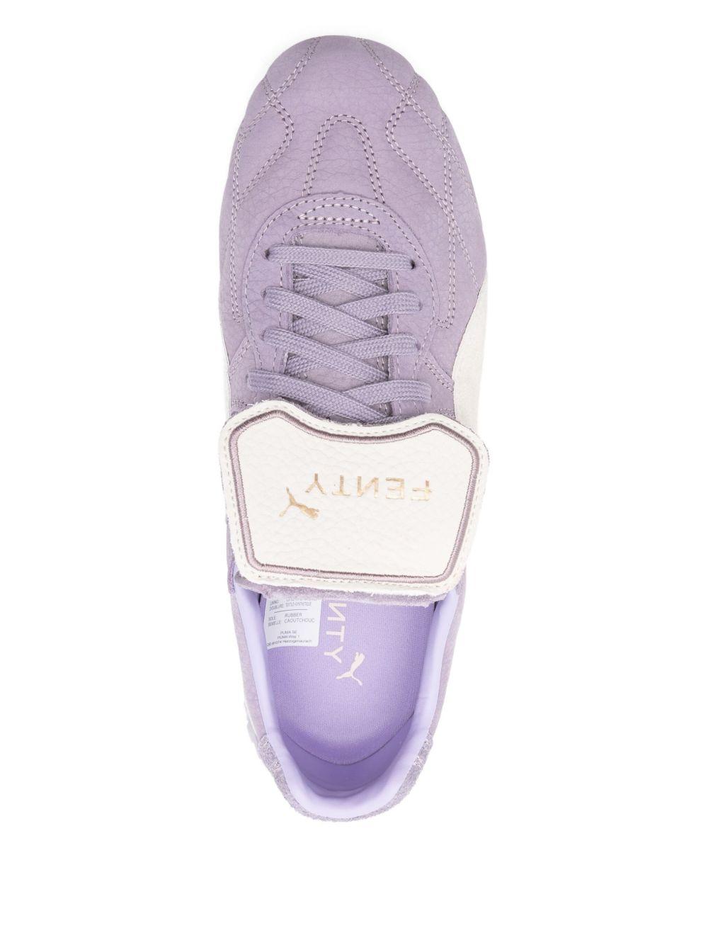 Product photo 2 for product Avanti Sneakers
