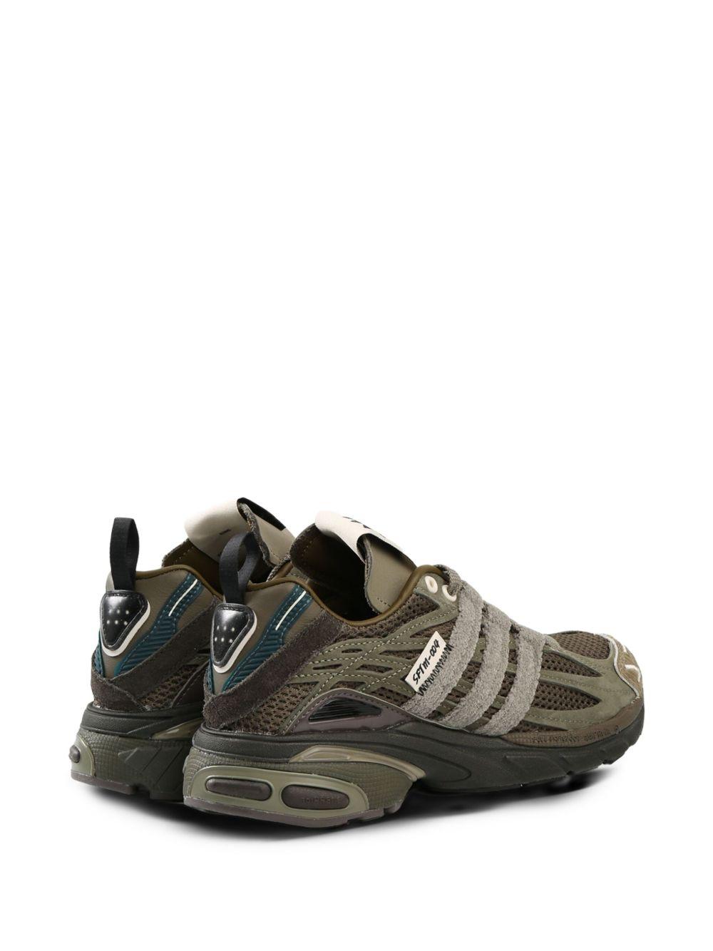 Product image of Adistar Cushion Sneakers