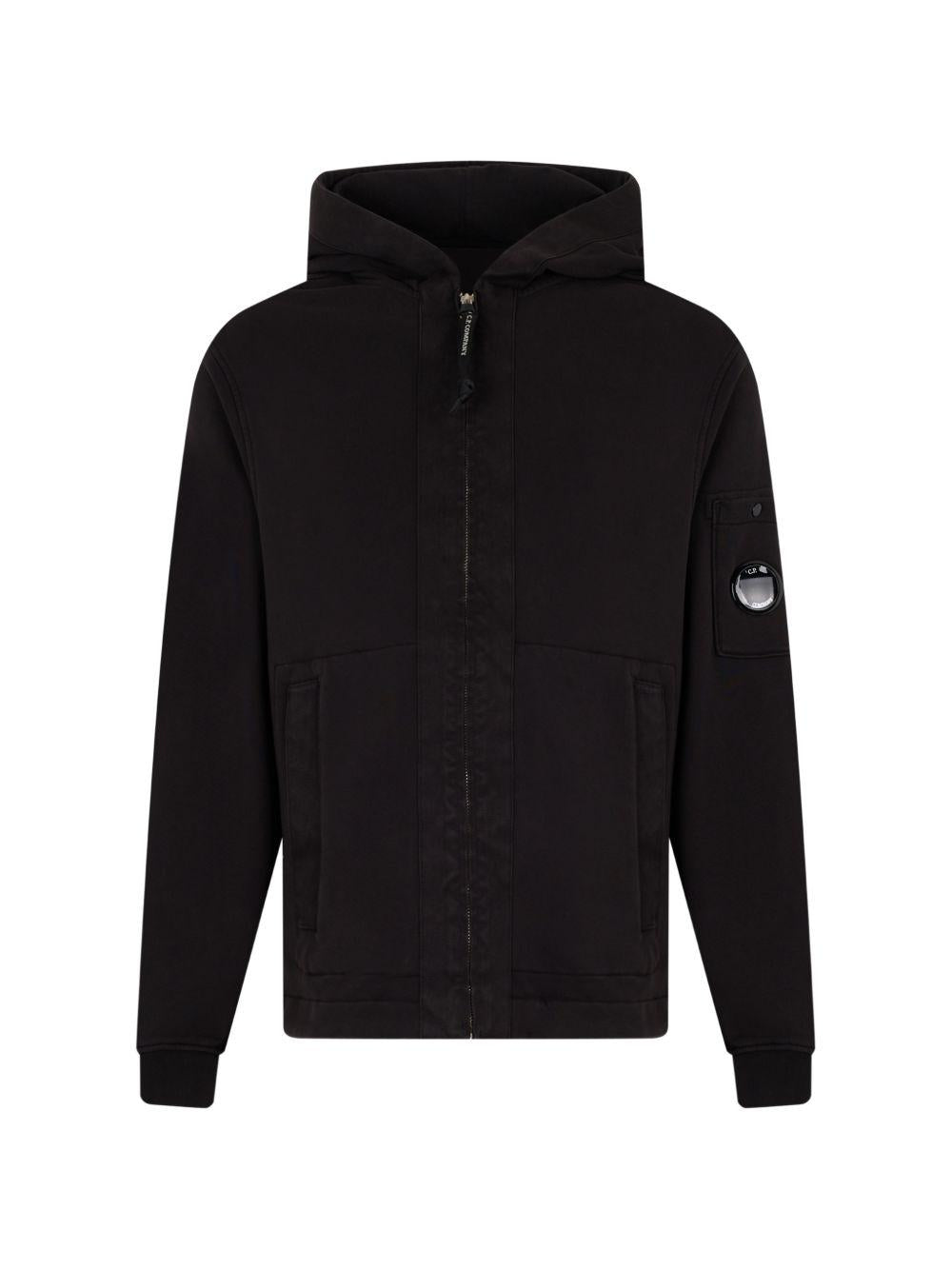 Product image of Hoodie