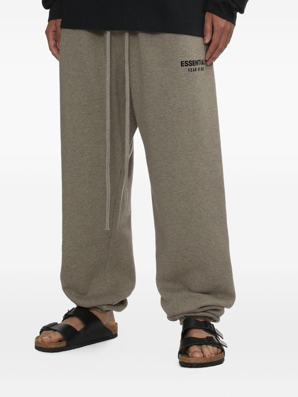 Product photo 5 for product Classic Fit Fleece Sweatpant