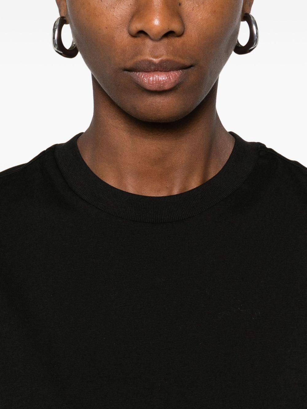 Product photo 3 for product Basic T-Shirt