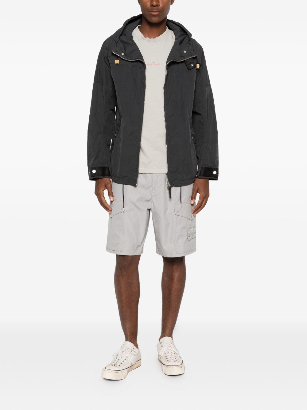 Product photo 4 for product Cargo Shorts