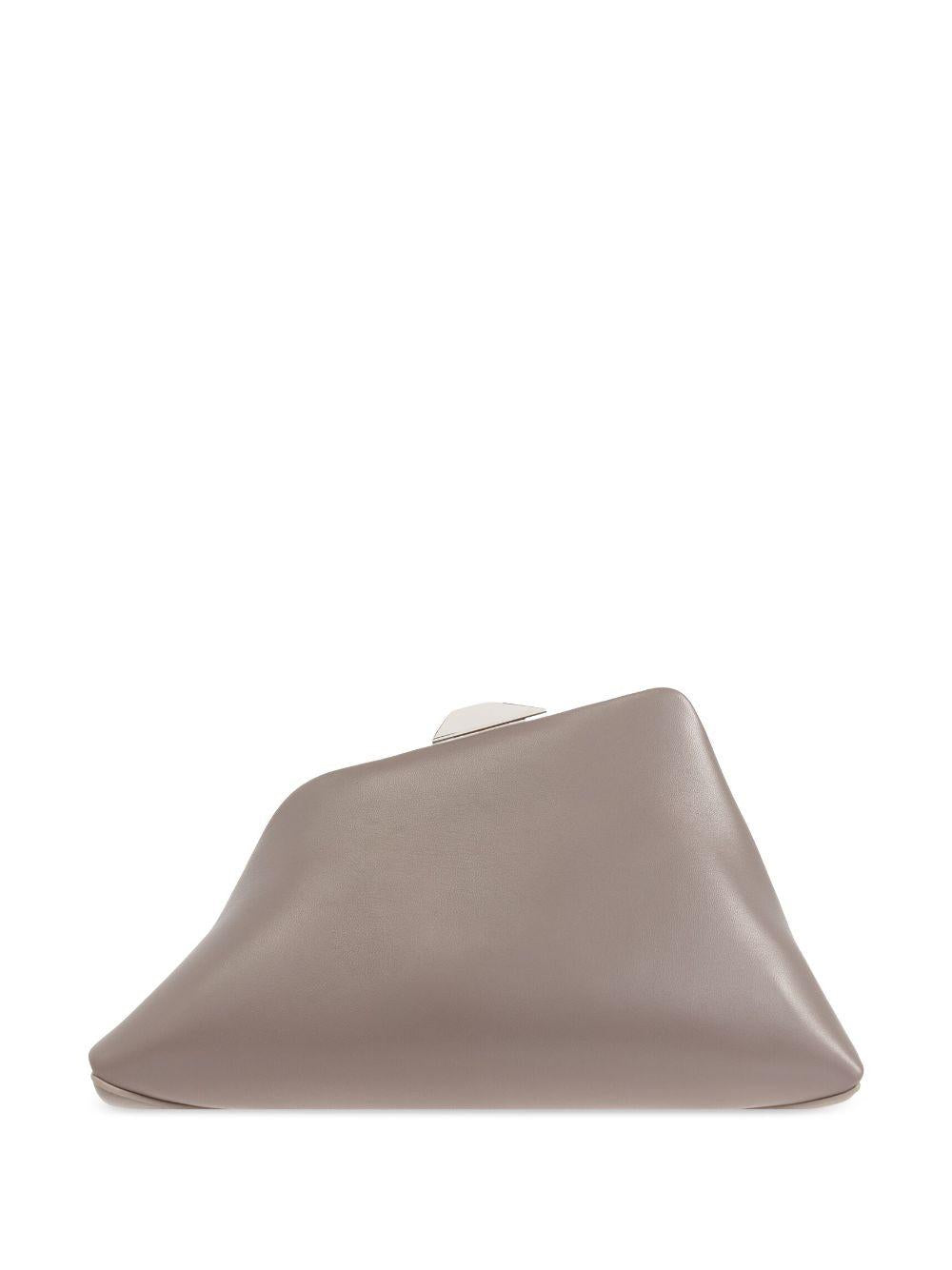 Product photo 6 for product 247WAH49EL001326