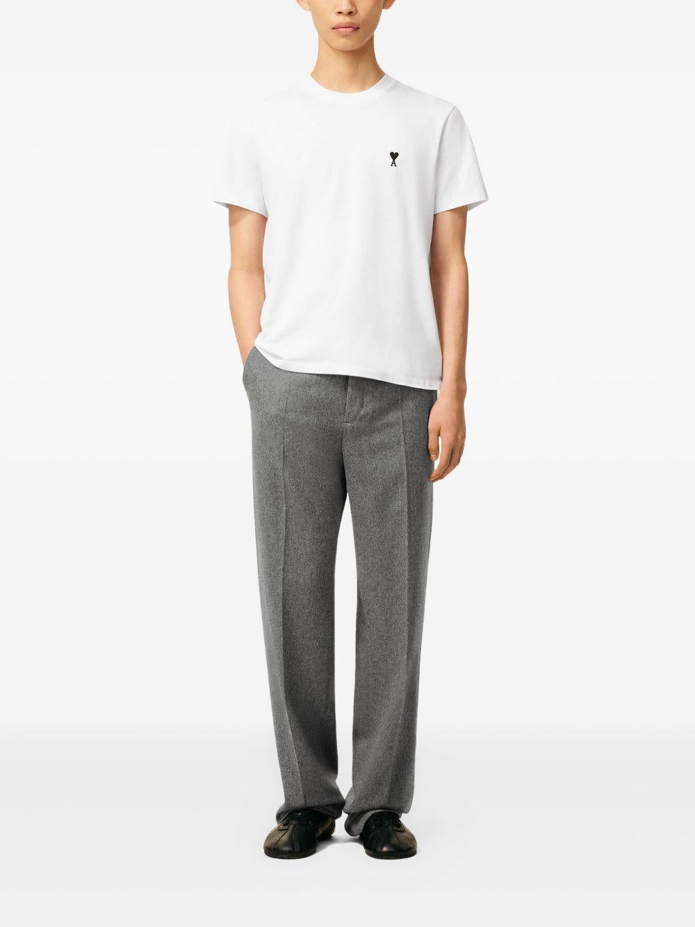 Product photo 4 for product Contrast ADC T-Shirt