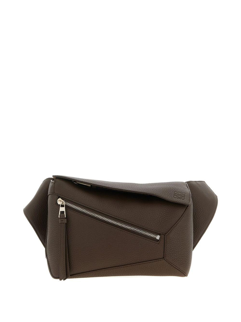 Product photo 2 for product Puzzle Edge Small Bumbag