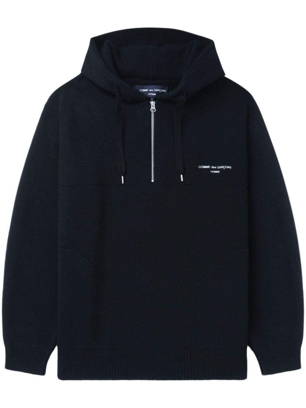 Product image of HNN009-2