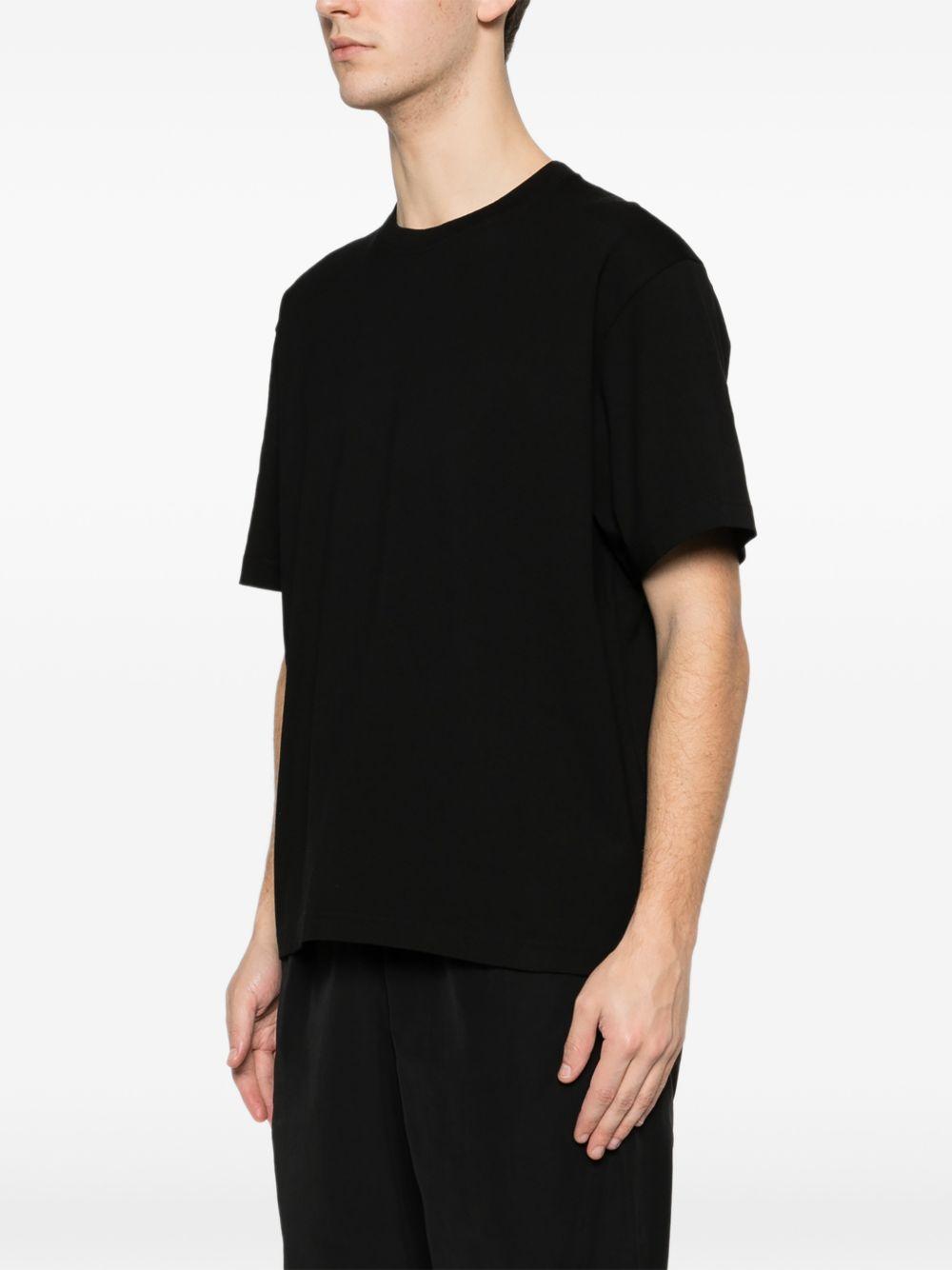 Product image of Novo BD T-Shirt