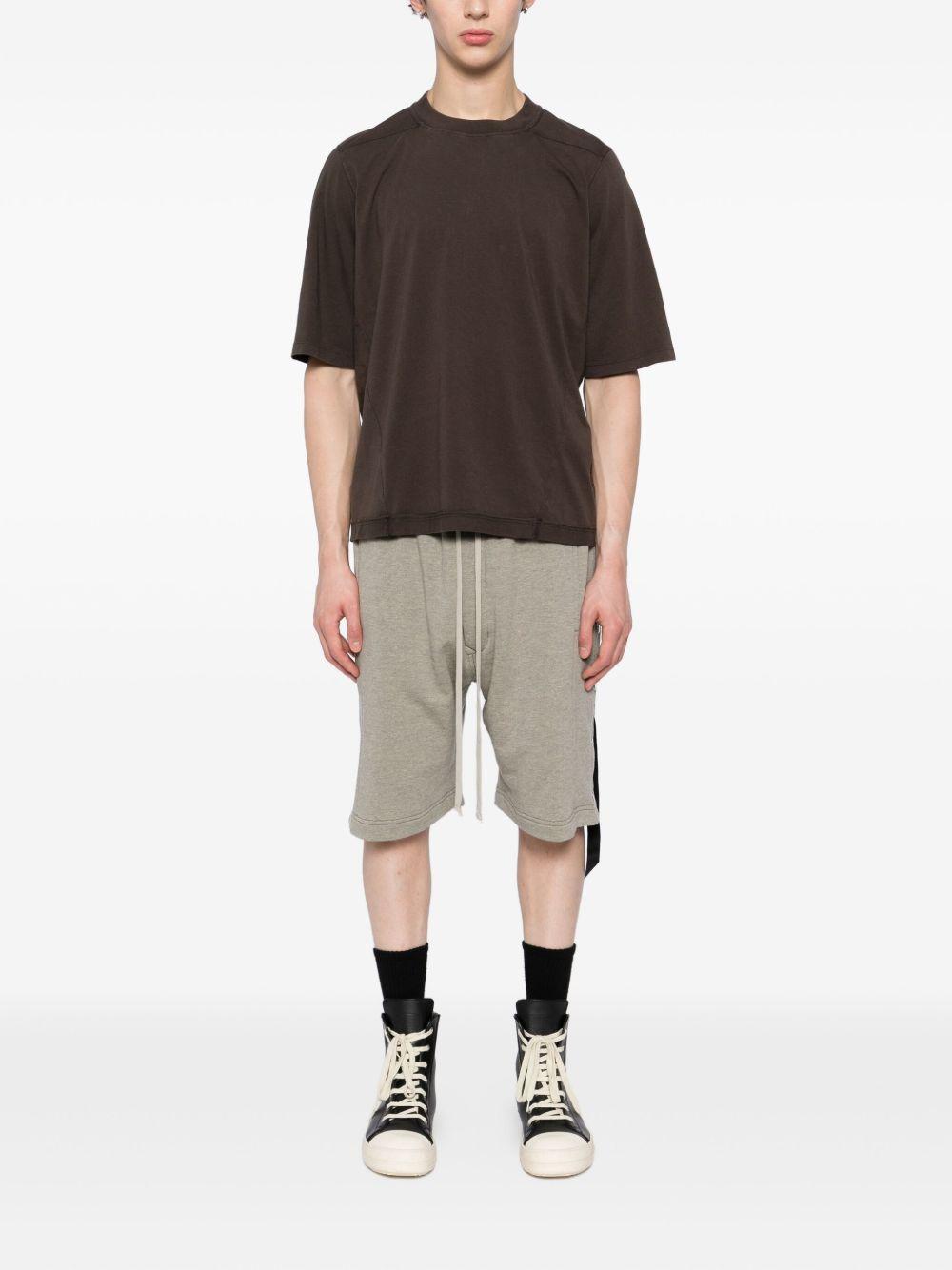 Product photo 4 for product Pusher Shorts