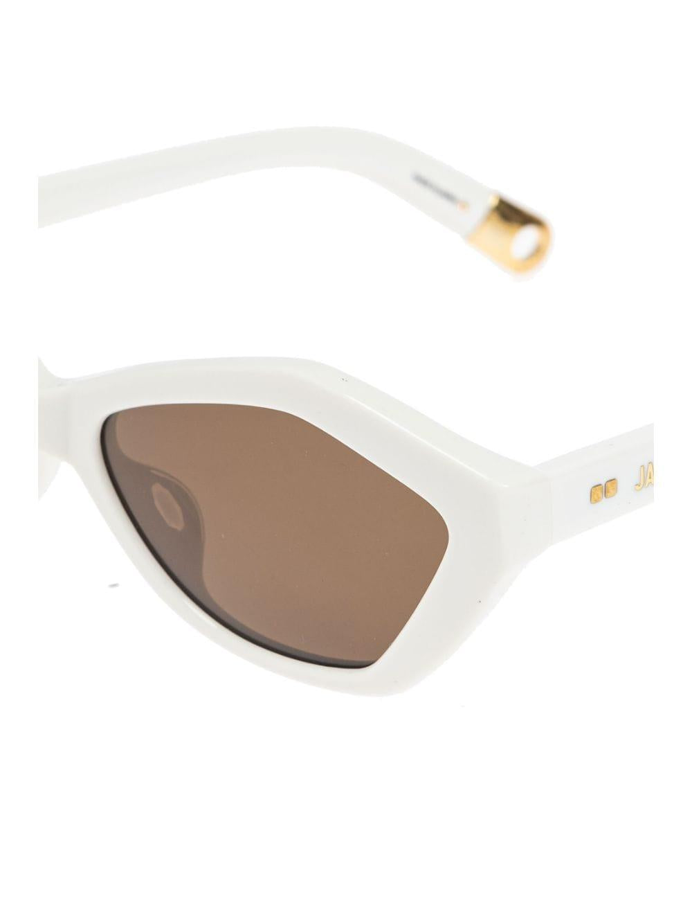 Product image of JAC42C3SUN-WHITE