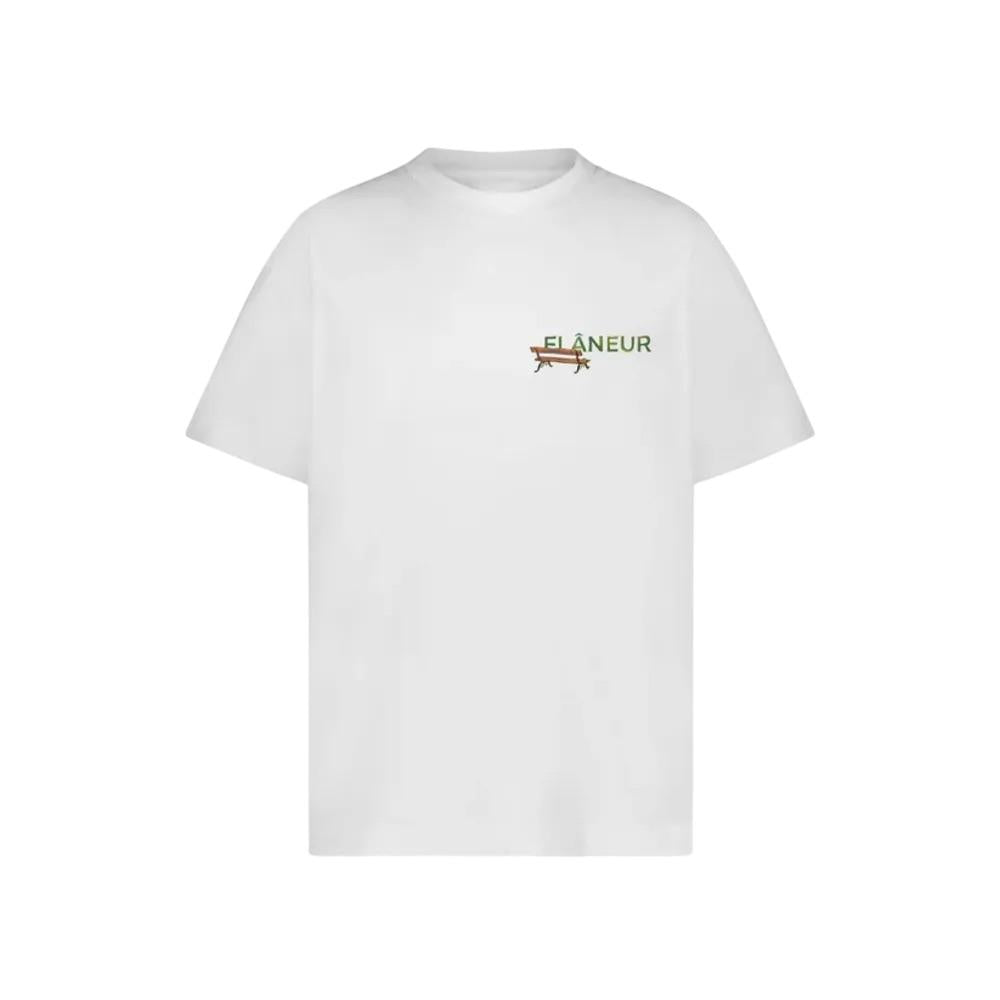 Product image of Lanterns of Love T-Shirt