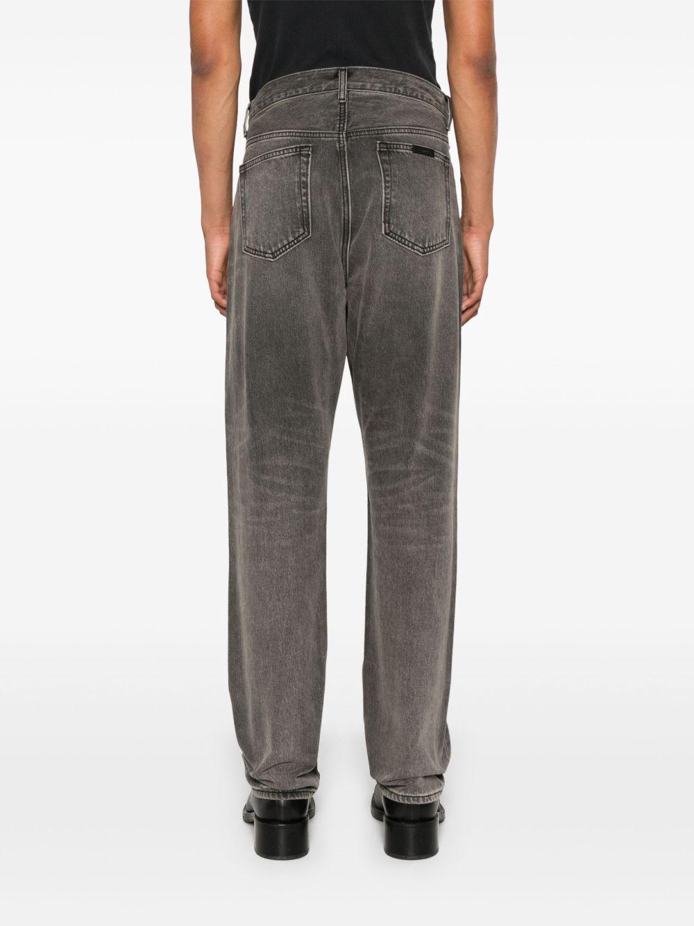 Product image of 130BT244110F-VINTAGEBLACK