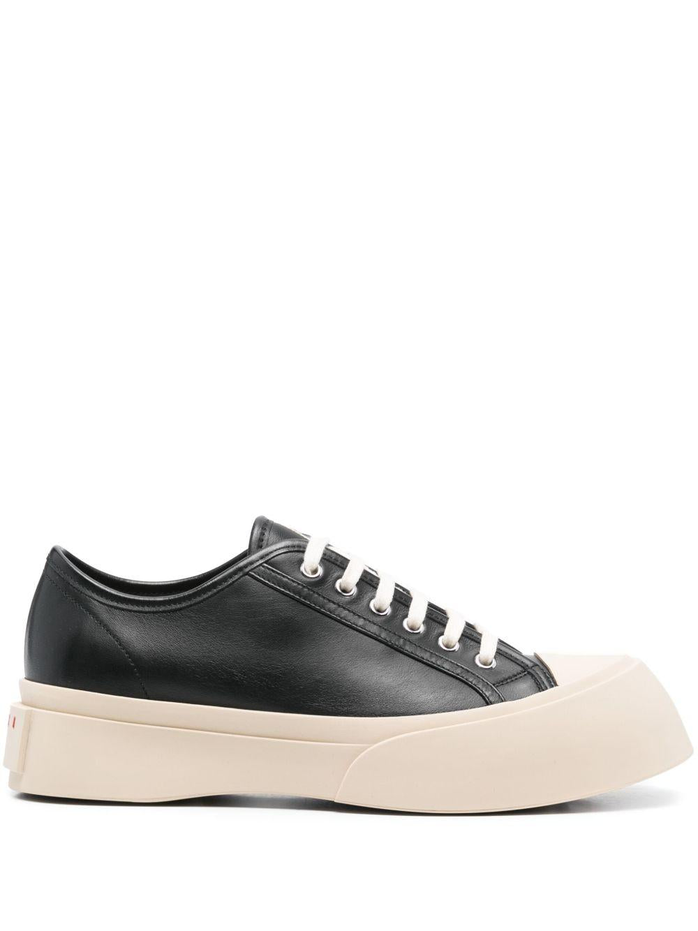 Product image of Pablo Sneaker