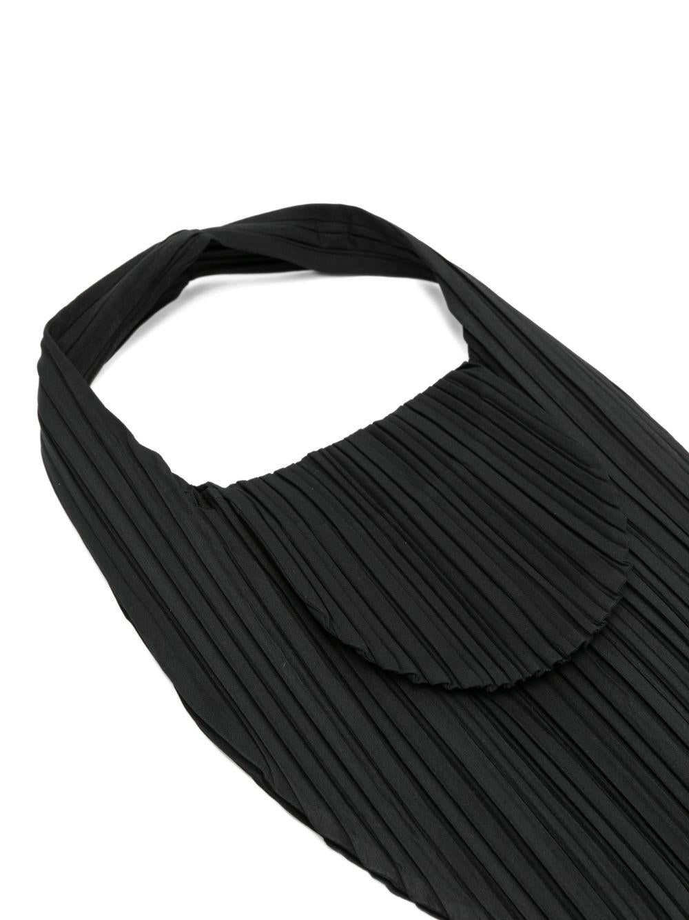 Product photo 2 for product Pleats Seeds Bag