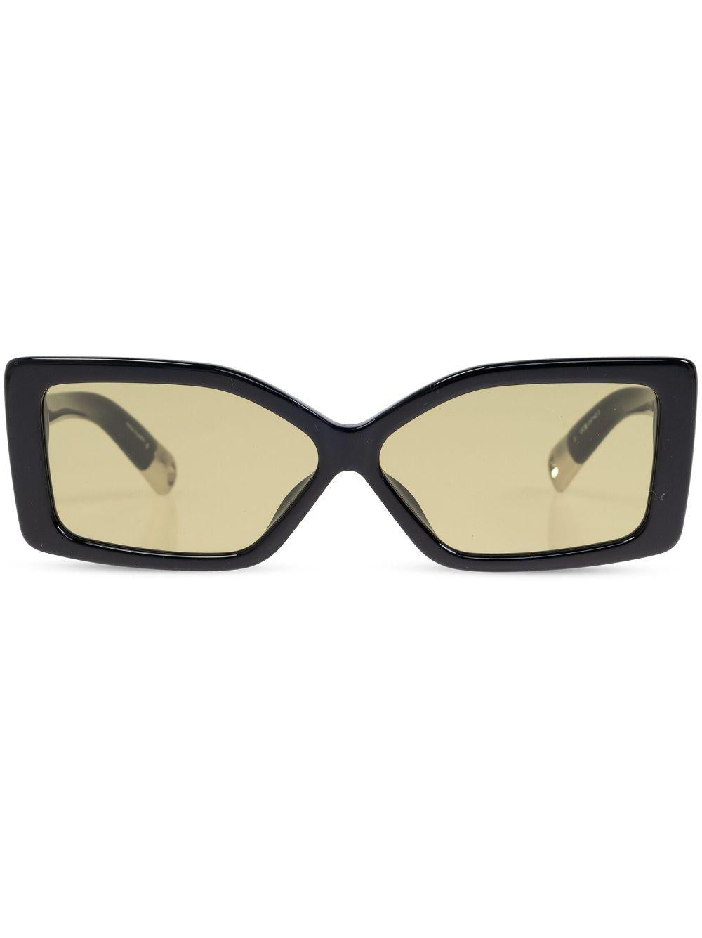 Product image of Spiaggia Sunglasses