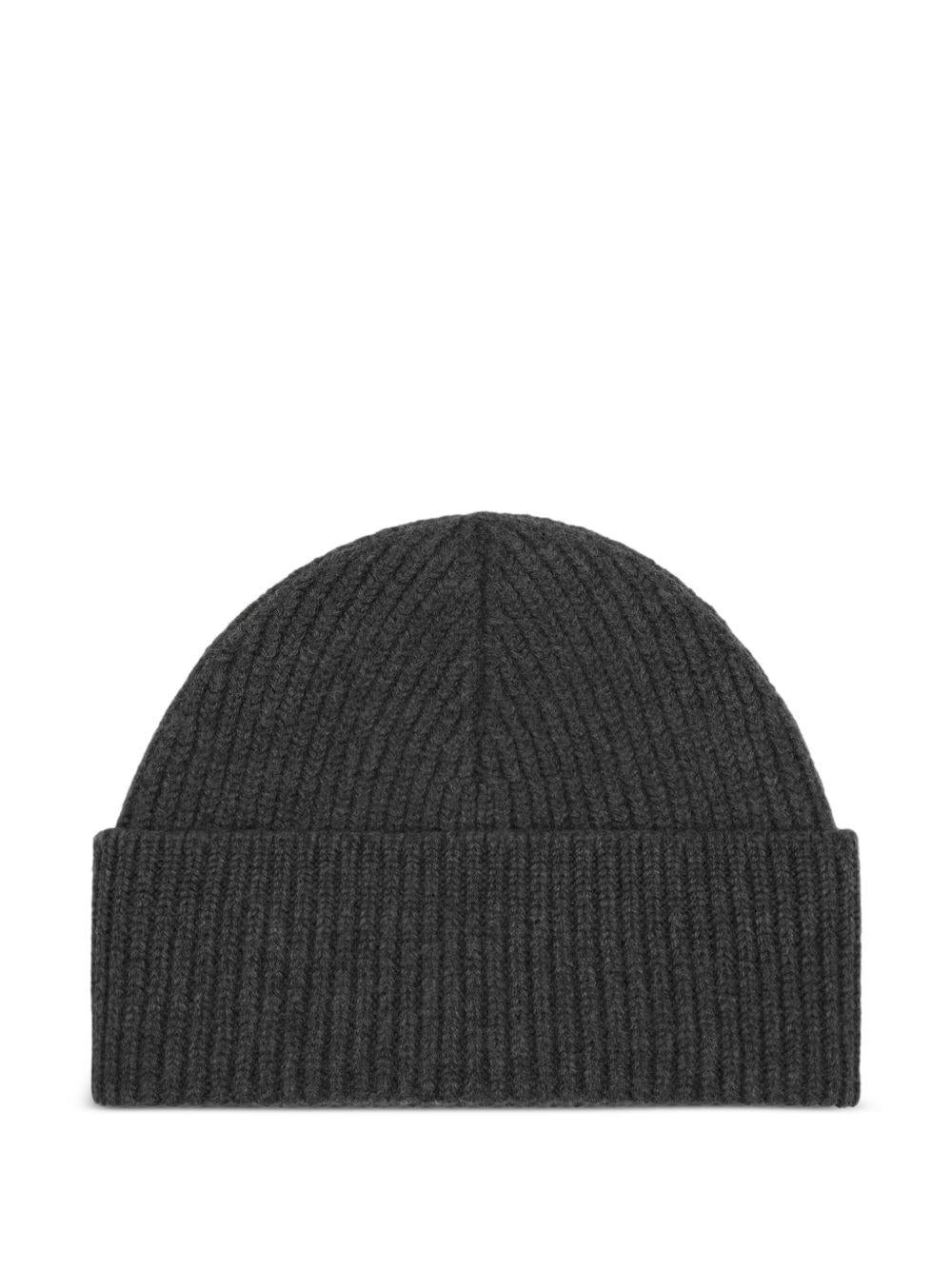 Product image of ADC Beanie