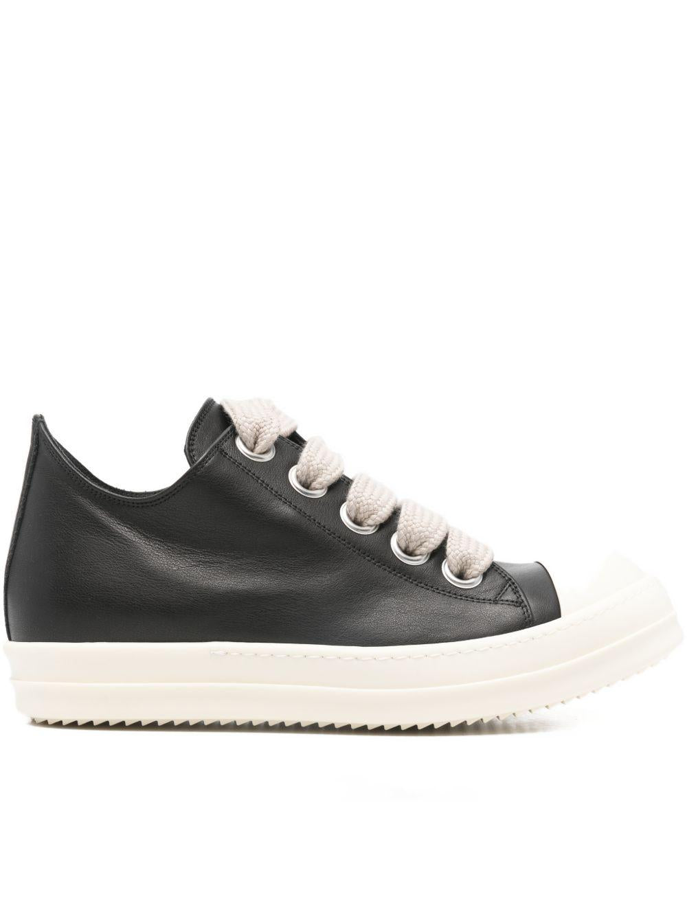 Product image of Jumbolace Low Sneaker
