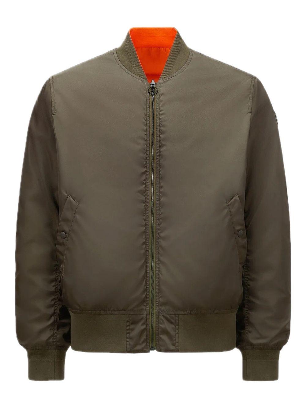 Product photo 7 for product Neper Bomber