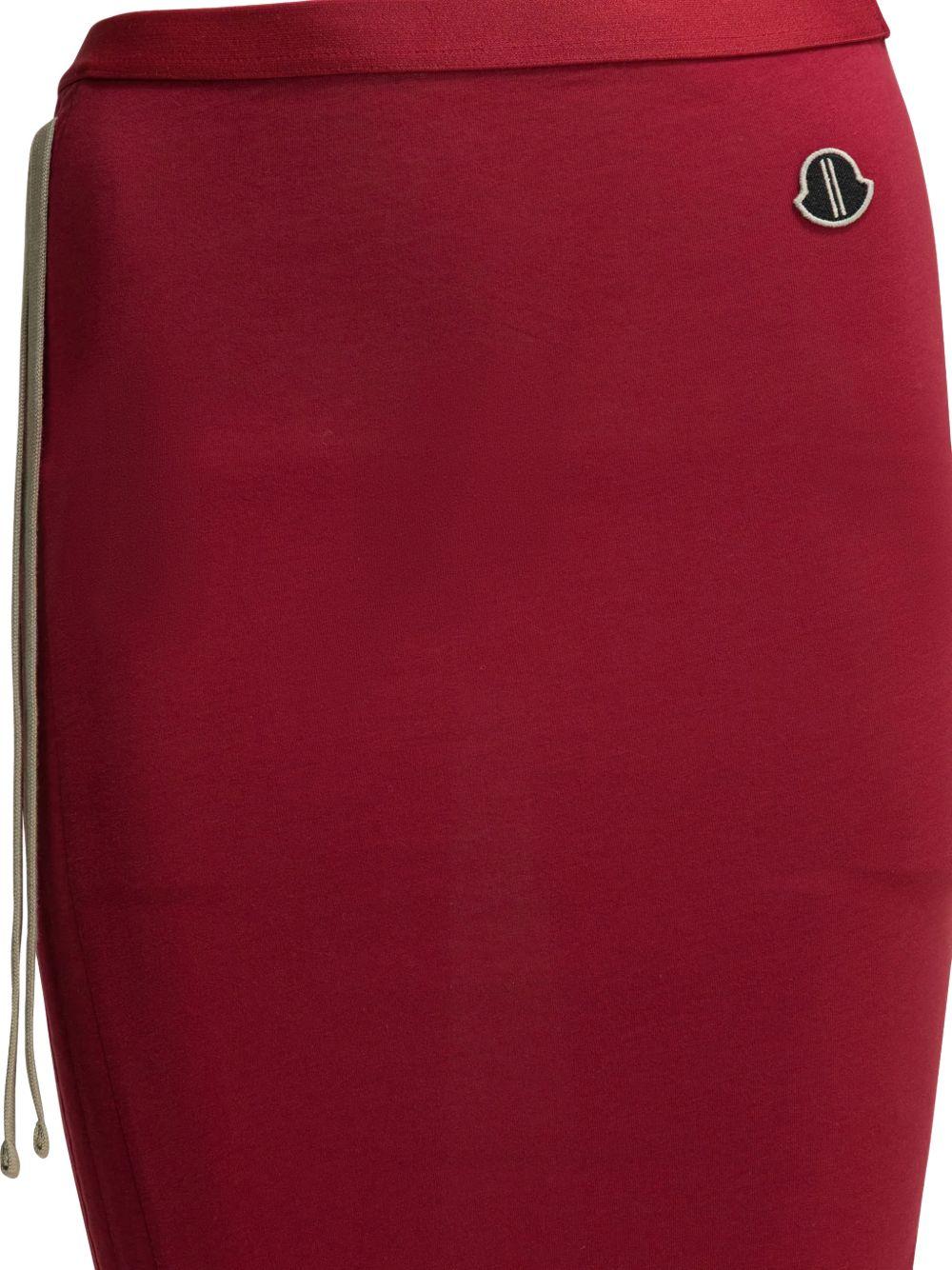 Product photo 2 for product Adjustable Skirt