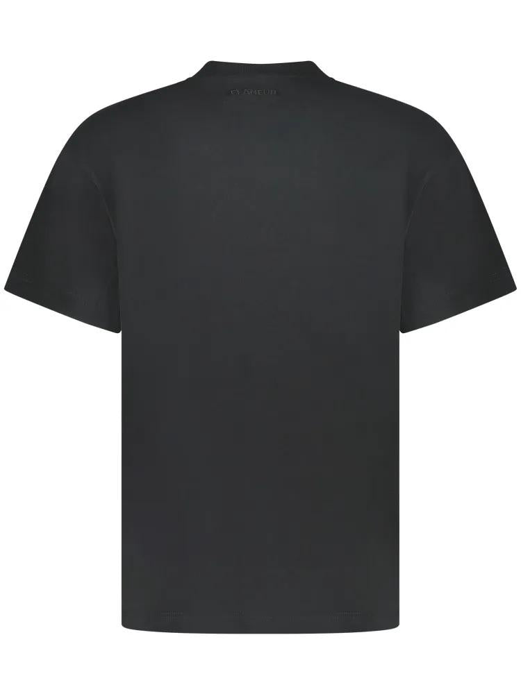 Product image of Signature T-Shirt