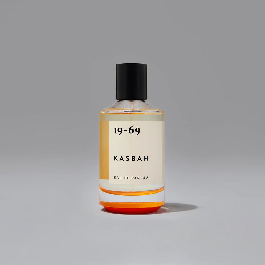 Product image of Kasbah EDP