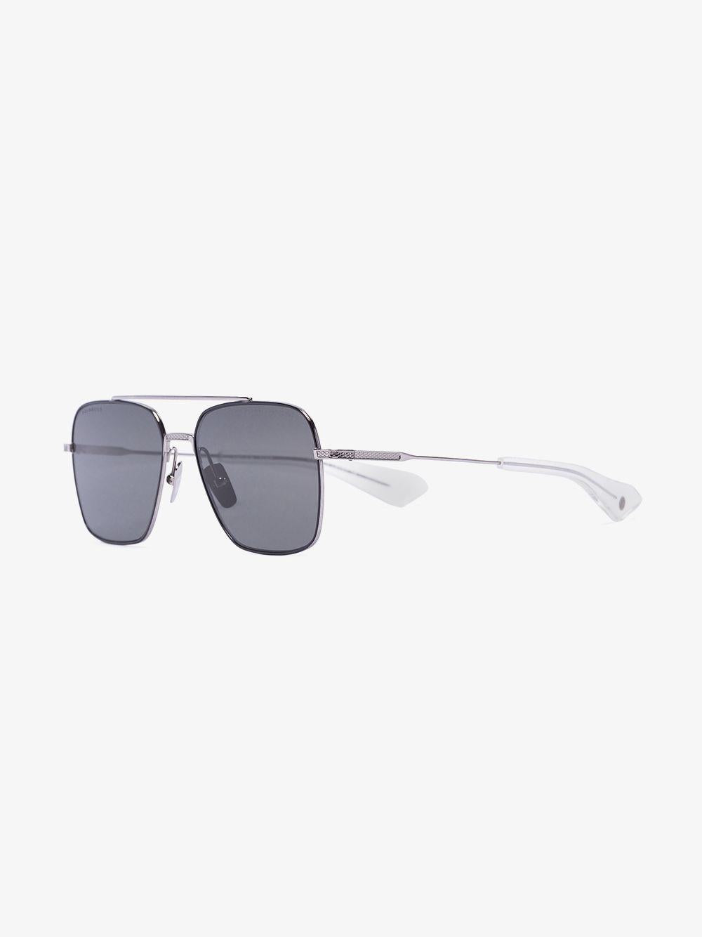 Product photo 7 for product DTS111-05