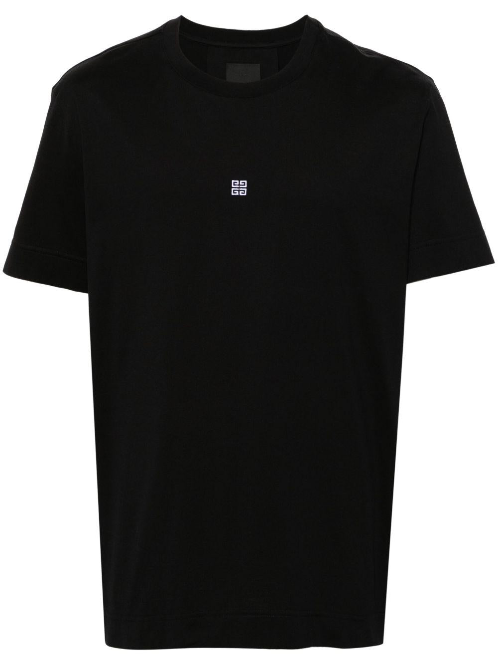 Product image of Slim Fit T-Shirt