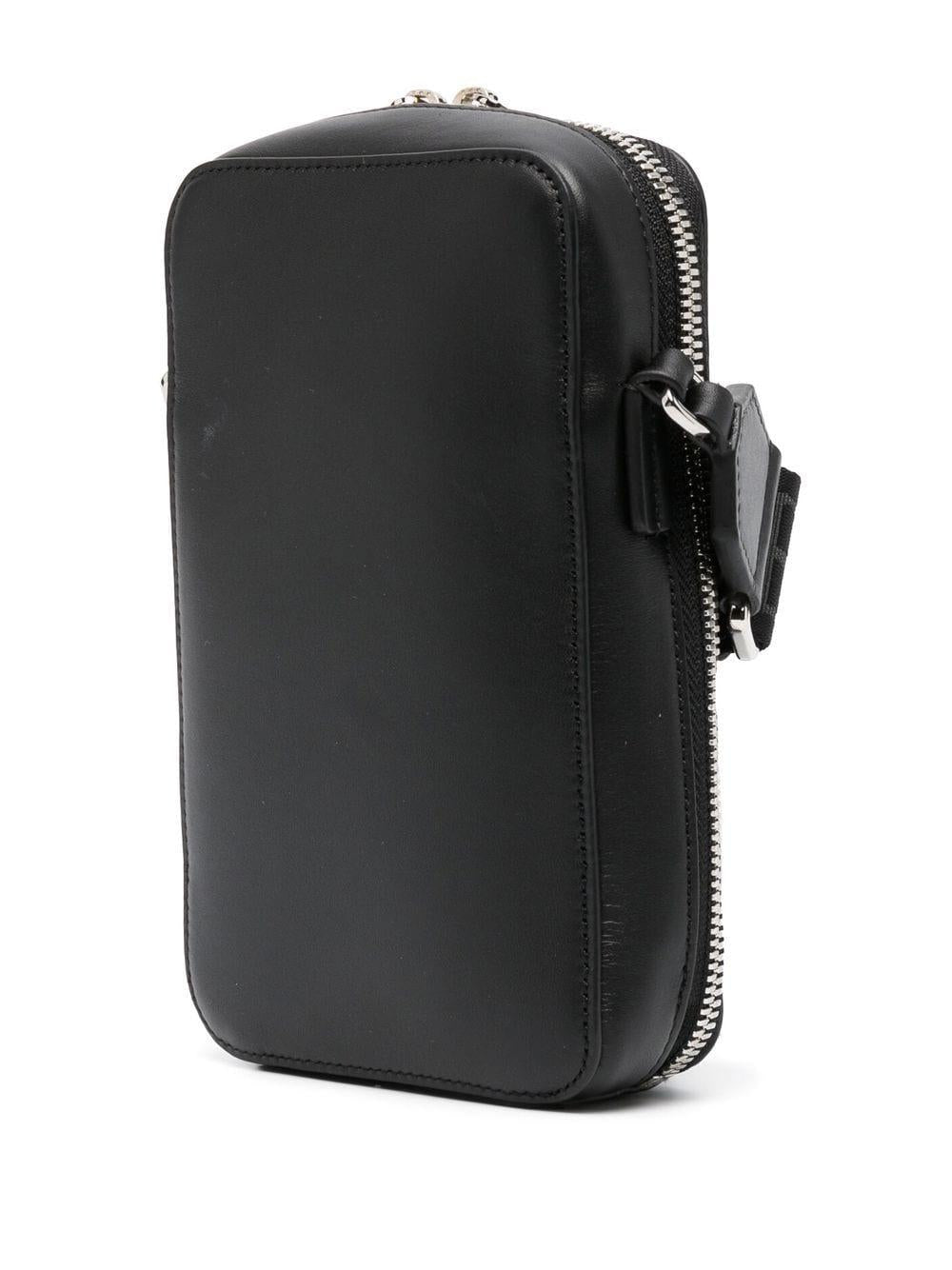 Product image of C565S59X01-1100
