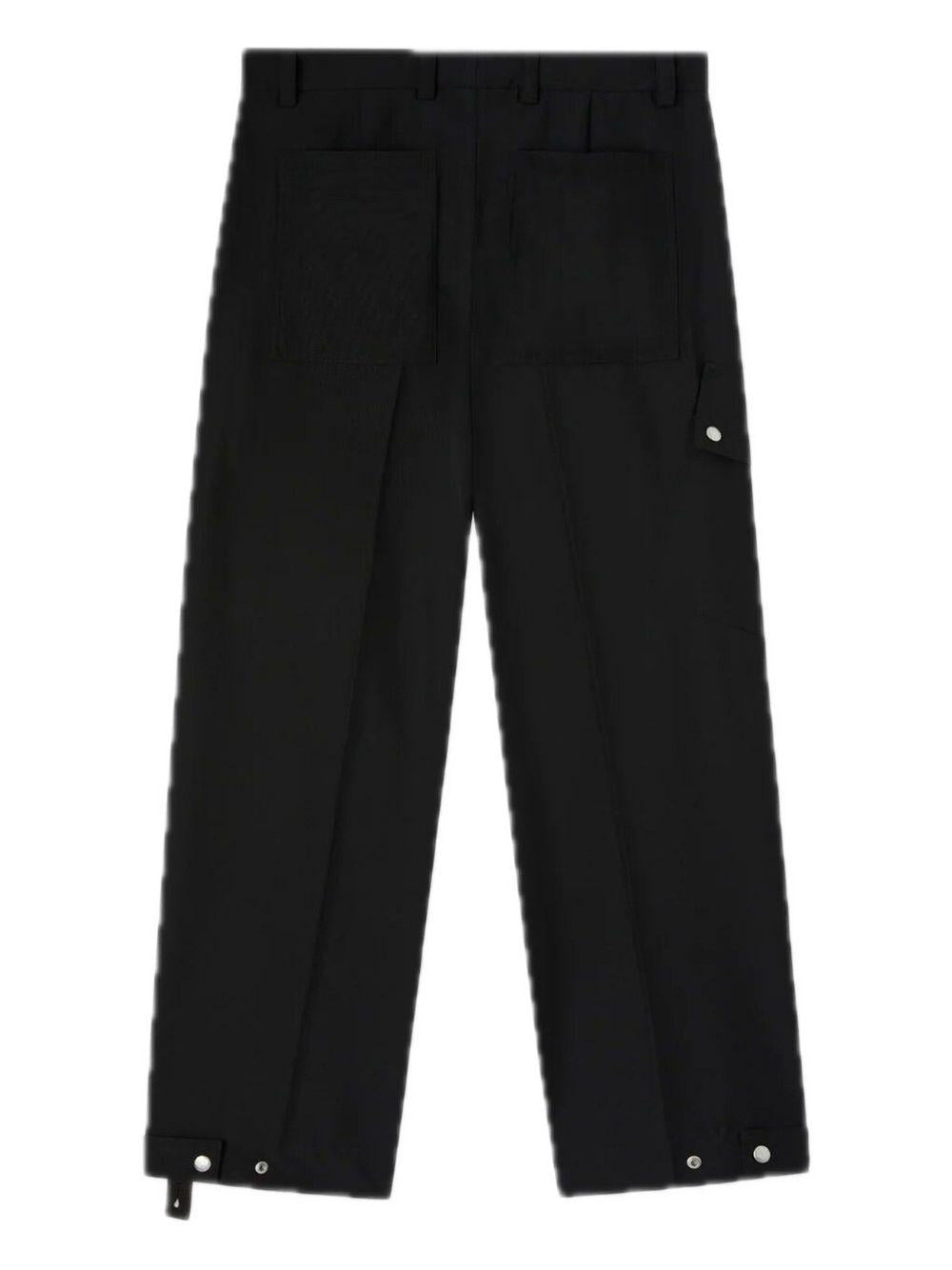 Product image of Combine Pants